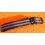 BRACELET NATO NYLON ARMEE G-10 MILITAIRE 22mm MONTRES BREITLING, IWC, ZENITH, PATEK, TAG HEUER, OMEGA