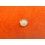 RAREST VINTAGE N.O.S VANILLA CREAMY ROLEX TRITIUM PEARL DOT INSERT 5513 5512 1680 1665 !!!