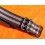 JAMES BOND Nylon NATO WATCH BAND Strap Bracelet Military G-10 BREITLING, IWC, ZENITH, PATEK, TAG HEUER, OMEGA