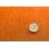 RAREST VINTAGE N.O.S VANILLA CREAMY ROLEX TRITIUM PEARL DOT INSERT 5513 5512 1680 1665 !!!
