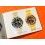 ROLEX 1992 LIVRET, MANUEL ANGLAIS DE MONTRES GMT MASTER & GMT MASTER 2 16700, 16710, 16718, 16713