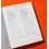Rolex 2000 Genuine Instructions Manual Booklet Datejust watches in english 26 pages