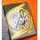 Rolex 2000 Genuine Instructions Manual Booklet Datejust watches in english 26 pages