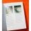 Rolex 2000 Genuine Instructions Manual Booklet Datejust watches in english 26 pages