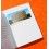 Rolex 2000 Genuine Instructions Manual Booklet Datejust watches in english 26 pages