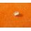 VINTAGE N.O.S ROLEX TRITIUM VANILLE CREME PERLE PLOT 5513-5512-1680-1665 !!!