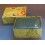 Rare Vintage ROLEX Watch BOX SET "MAPPEMONDE"  - 5513 5512 1680 1655 1016 1675 1665 6263 6365 ref 12 00 71
