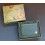 Rare Vintage ROLEX Watch BOX SET "MAPPEMONDE"  - 5513 5512 1680 1655 1016 1675 1665 6263 6365 ref 12 00 71