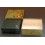 BOITE VINTAGE ROLEX MAPPEMONDE ANNEES 70 POUR 1680 1675 5513 ref 12.00.71