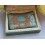 Rare Vintage ROLEX Watch BOX SET "MAPPEMONDE"  - 5513 5512 1680 1655 1016 1675 1665 6263 6365 ref 12 00 71