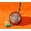 Rolex Rare watch Chronometer Red Hang Seal Tag CERTIFIED OFFICIAL CHRONOMETER Goodies, accessories collectibles