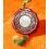 Rolex Rare watch Chronometer Red Hang Seal Tag CERTIFIED OFFICIAL CHRONOMETER Goodies, accessories collectibles