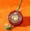 Rolex Rare watch Chronometer Red Hang Seal Tag CERTIFIED OFFICIAL CHRONOMETER Goodies, accessories collectibles