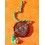 Rolex Rare watch Chronometer Red Hang Seal Tag CERTIFIED OFFICIAL CHRONOMETER Goodies, accessories collectibles