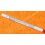 Rolex Genuine Screwdriver Watch Tool Bracelet Sizing Seadweller Part Ref. 2100 bracelets 93150, 93160, 78350, 78360, 93260