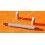 Rolex Genuine Screwdriver Watch Tool Bracelet Sizing Seadweller Part Ref. 2100 bracelets 93150, 93160, 78350, 78360, 93260