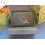 Rare Vintage ROLEX Watch BOX SET "MAPPEMONDE"  - 5513 5512 1680 1655 1016 1675 1665 6263 6365 ref 12 00 71