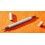 Rolex Genuine Screwdriver Watch Tool Bracelet Sizing Seadweller Part Ref. 2100 bracelets 93150, 93160, 78350, 78360, 93260