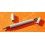 Rolex Genuine Screwdriver Watch Tool Bracelet Sizing Seadweller Part Ref. 2100 bracelets 93150, 93160, 78350, 78360, 93260