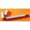 Rolex Genuine Screwdriver Watch Tool Bracelet Sizing Seadweller Part Ref. 2100 bracelets 93150, 93160, 78350, 78360, 93260