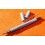 Rolex Genuine Screwdriver Watch Tool Bracelet Sizing Seadweller Part Ref. 2100 bracelets 93150, 93160, 78350, 78360, 93260