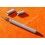 Rolex Genuine Screwdriver Watch Tool Bracelet Sizing Seadweller Part Ref. 2100 bracelets 93150, 93160, 78350, 78360, 93260