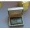 BOITE VINTAGE ROLEX MAPPEMONDE ANNEES 70 POUR 1680 1675 5513 ref 12.00.71