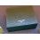 Rare Vintage ROLEX Watch BOX SET "MAPPEMONDE"  - 5513 5512 1680 1655 1016 1675 1665 6263 6365 ref 12 00 71