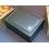 Rare Vintage ROLEX Watch BOX SET "MAPPEMONDE"  - 5513 5512 1680 1655 1016 1675 1665 6263 6365 ref 12 00 71