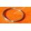 ROLEX AUTHENTIQUE LUNETTE ROTATIVE MONTRES VINTAGES SUBMARINER 5512, 5513, 5517, 1680 TUDOR 7928, 7021, 9411