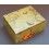 BOITE VINTAGE ROLEX MAPPEMONDE ANNEES 70 POUR 1680 1675 5513 ref 12.00.71