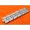 BRACELET PIECES MAILLONS MONTRES pour réparation ou restauration