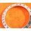 ROLEX BEZEL Insert POLISHED WATCH COSMOGRAPH DAYTONA 16520, 116520 OEM Original STAINLESS STEEL Zenith