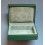BOITE VINTAGE ROLEX ANNEES 70 POUR 1680 1675 5513 ref 12.00.71