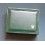 Rare Vintage ROLEX Watch BOX 5513 5512 1680 1655 1016 1675 1665 6263 6365 ref 12 00 71