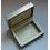 Rare Vintage ROLEX Watch BOX 5513 5512 1680 1655 1016 1675 1665 6263 6365 ref 12 00 71