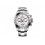 ROLEX BEZEL Insert POLISHED WATCH COSMOGRAPH DAYTONA 16520, 116520 OEM Original STAINLESS STEEL Zenith
