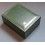 Rare Vintage ROLEX Watch BOX 5513 5512 1680 1655 1016 1675 1665 6263 6365 ref 12 00 71
