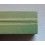 Rare Vintage ROLEX Watch BOX 5513 5512 1680 1655 1016 1675 1665 6263 6365 ref 12 00 71