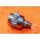 Rolex 1 x poussoir acier complet vissé Mark II P 301, Montre Rolex Daytona 6263, 6265, 16520, 116520