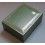 Rare Vintage ROLEX Watch BOX 5513 5512 1680 1655 1016 1675 1665 6263 6365 ref 12 00 71