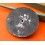 RARE CADRAN VINTAGE SUB 5513 GILT POUR RÉPARATION A REFINIR