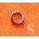 Rolex Rare for sale 1 x inner spring pusher Rolex vintage 6263, 6265, 16520, 116520 watch Daytona
