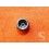Rolex 1 x Collectible screwed Top cover head pusher vintage 6263, 6265, 16520, 116520 watch Daytona Mark II P 301