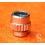 Rolex 1 x Collectible screwed Top cover head pusher vintage 6263, 6265, 16520, 116520 watch Daytona Mark II P 301