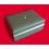 BOITE ROLEX TYPE US -5513-1680-1655-1675...
