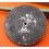 RARE CADRAN VINTAGE SUB 5513 GILT POUR RÉPARATION A REFINIR