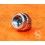 Rolex 1 x Collectible screwed Top cover head pusher vintage 6263, 6265, 16520, 116520 watch Daytona Mark II P 301