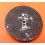 RARE CADRAN VINTAGE SUB 5513 GILT POUR RÉPARATION A REFINIR