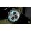Rolex Genuine Factory CHROMALIGHT handset watch Cosmograph Daytona 116520, 116500, 116519, 116509, 116506